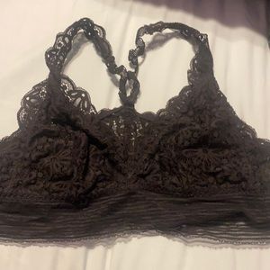 Victoria’s Secret Bralette